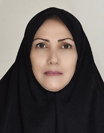 خدیجه مختاری حسن آباد