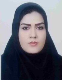 نسیم السادات موسوی