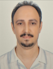 شاهین بزرگی پیچاهی