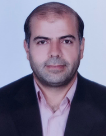 آبس نعمتی