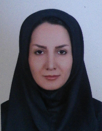 الهه عافی