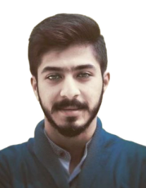 محمدصادق توکلیان فر
