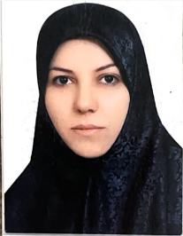 خدیجه دهقان آزاد