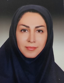 شیما یزدان پناه