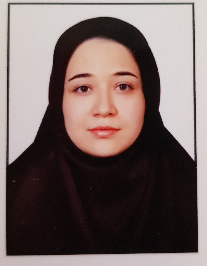 سارا حسین پور