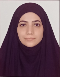 صدیقه غلامی خمیران