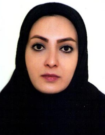 پریسا کامیابی