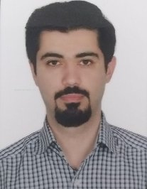 حمید هاشمی