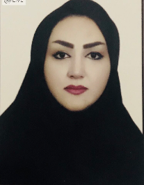 سمانه رضایی