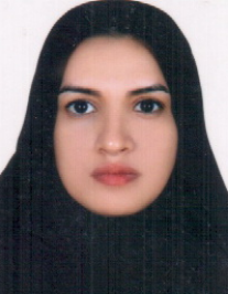 مرضیه دلارامی