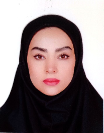 شیوا شاعری