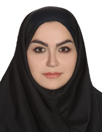 مینا تنهائی