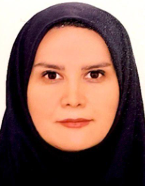 سمانه دهقان نژاد