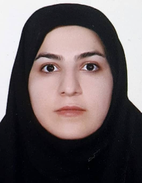 مرضیه سلطان دوست