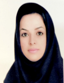 لیلا جوادیان