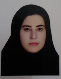 معصومه زنگنه