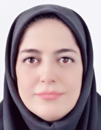 فرنوش رافعی