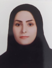 الهام گلزار