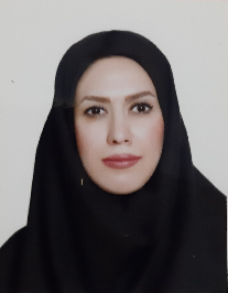 فاطمه شاهرخی آرا