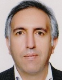 فریدون اسلامی
