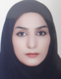 فاطمه فراهانی