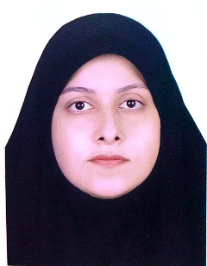 فاطمه شمسی خرطومی