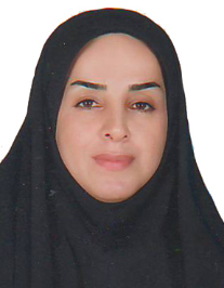 زهرا سعادتی