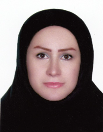 لیلا محمد اسمعیلی