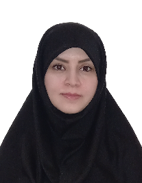 الهام سلیمی