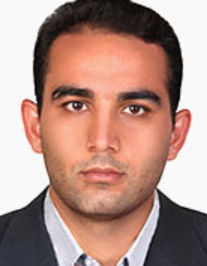 عظیم رسولی منش