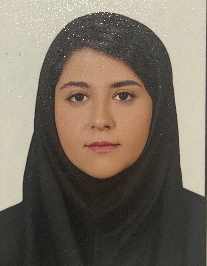 سمر رنجبر بنکی