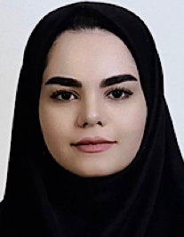 پریسا آئینی