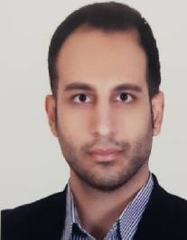 داود حریری
