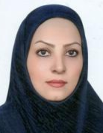 الهام بهرامیان