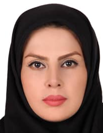 نیره مصباحی پور ادهانی