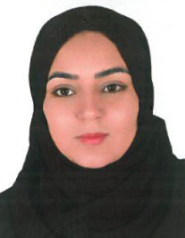 نجمه السادات میرهادی تورانپشتی