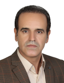 ضرغام عالم