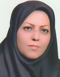 الهام پورغالی عطی