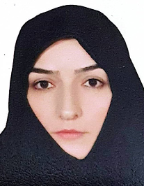 صدیقه تاج الدینی