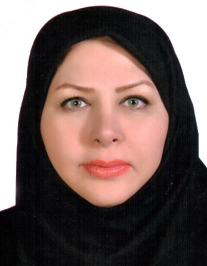 اعظم چرم زن