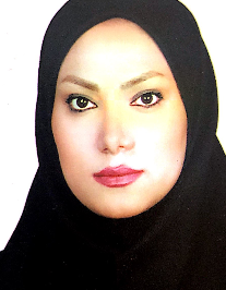طاهره سادات موسوی جوردی