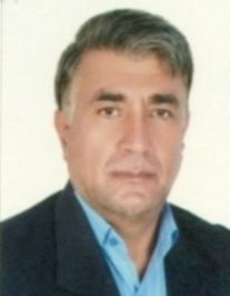 فاضل فرمانی