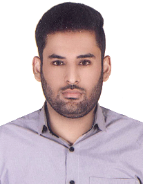 محمد برخوردار