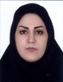 هانیه خان جانی افوسي