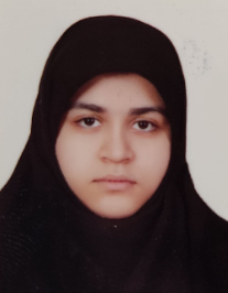 صبا عظیم الشان