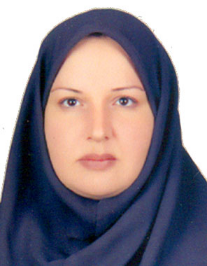 معصومه ولی پور