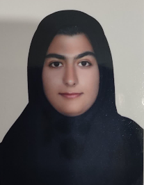 رقیه اسدی