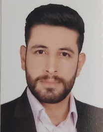 محمدعلی وفادوست
