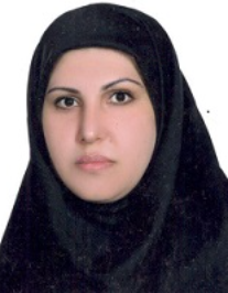 مژده سقایی