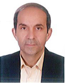 قاسم کیال